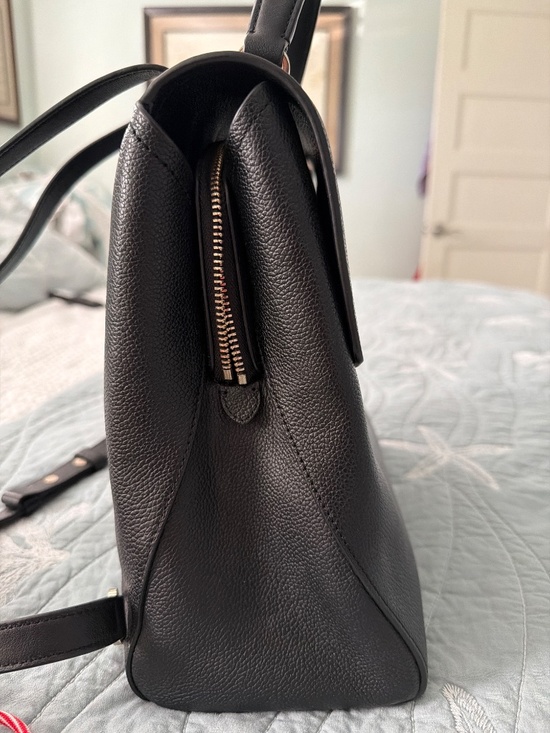 Kate Spade Bookbag main image 7